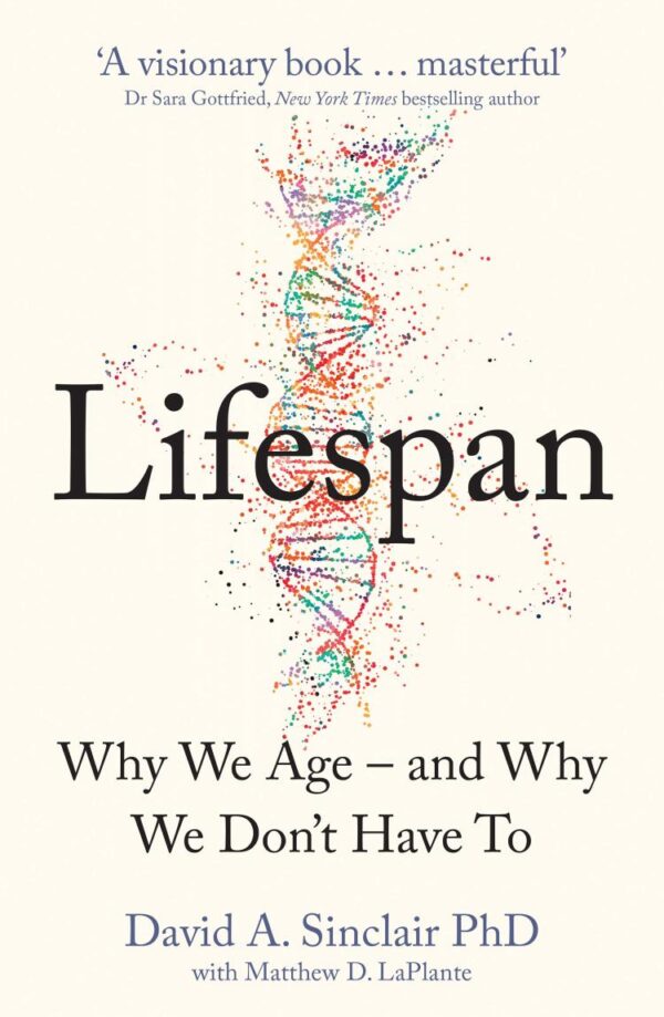 LIFESPAN
