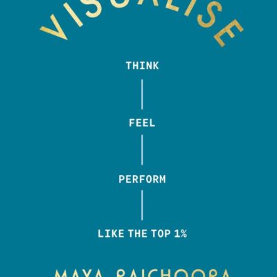 Visualise: Think