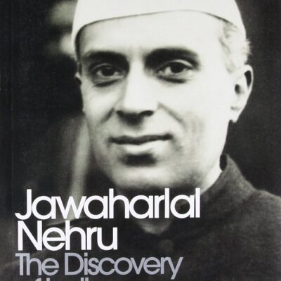 Discovery of India