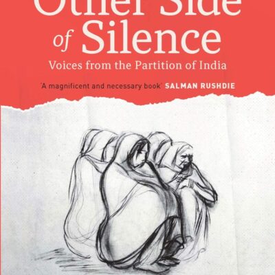 The Other Side of Silence