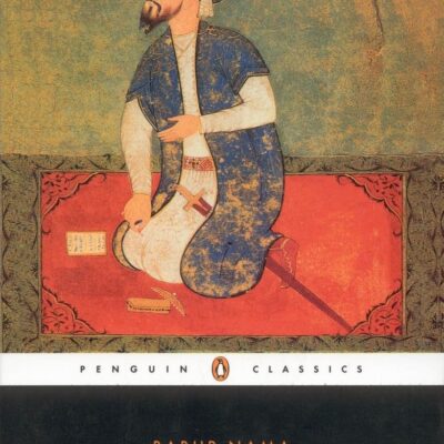 Babur Nama