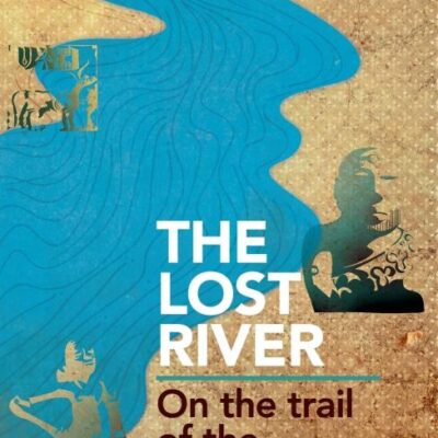 Lost River
