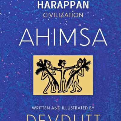 Ahimsa