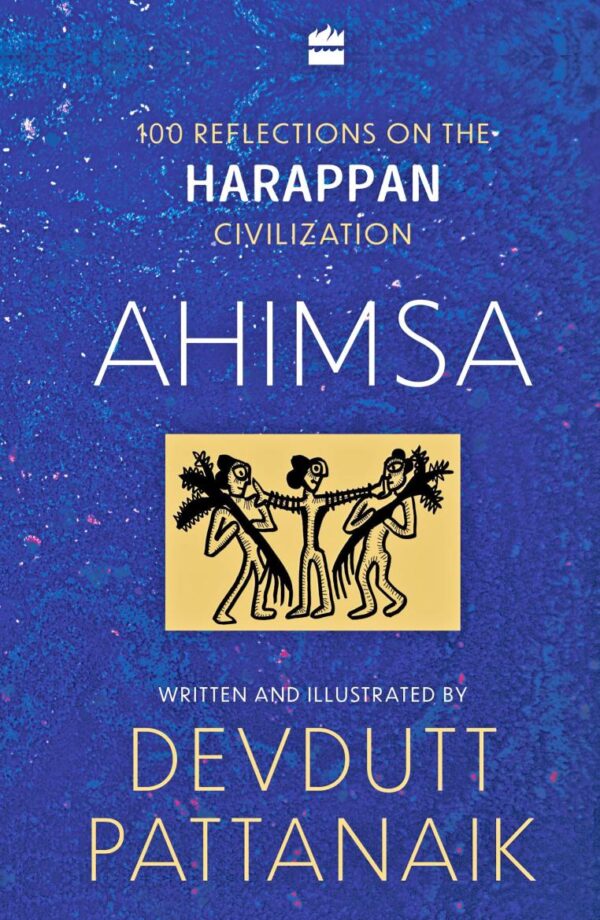 Ahimsa