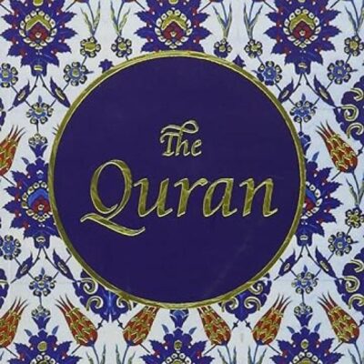 The Quran