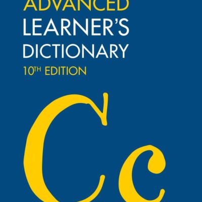 Collins COBUILD Advanced Learner's Dictionary: Our Story in Numbers as Told by the Office for National Statistics