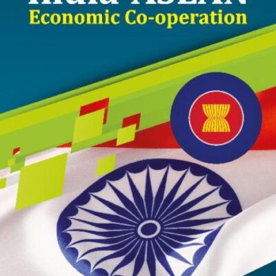 25 Years of India-ASEAN Economic Co-operation