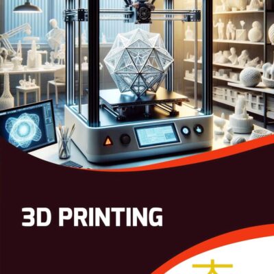 3D Printing