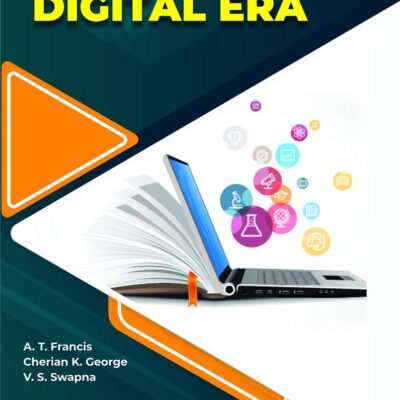 Academic Inclusion of Librarians in Digital Era (9789388982948)