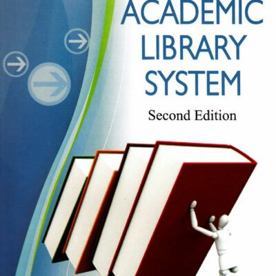 Academic Library System