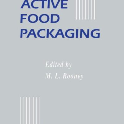Active Food Packaging