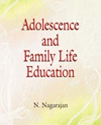 Adolescent and Family Life Education