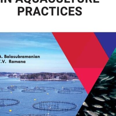 Advance Trends in Aquaculture Practices
