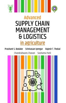 Advanced Supply Chain Management & Logistics