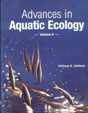 Advances in Aquatic Ecology Vol 4