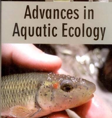 Advances in Aquatic Ecology Vol. 6