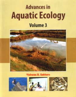 Advances in Aquatic Ecology Vol 3