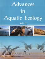 Advances in Aquatic Ecology: No. 2