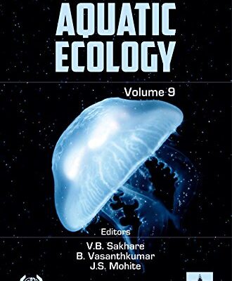 Advances in Aquatic Ecology Vol. 9