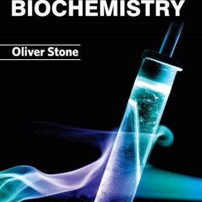Advances in Biochemistry