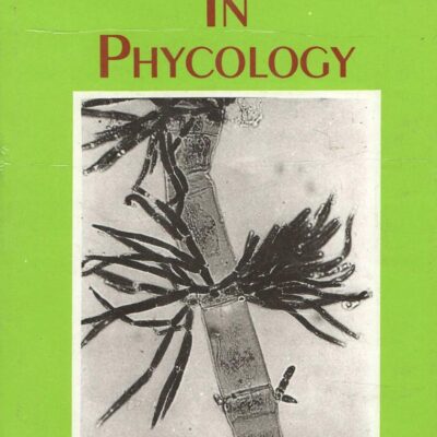 Advances in Phycology