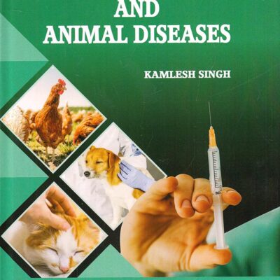 Advances in Poultry and Animal Diseases