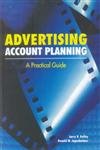Advertising Account Planning: A Practical Guide
