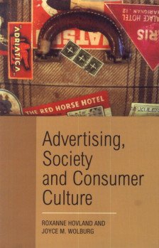 Advertising