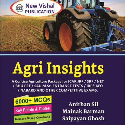 Agri Insights