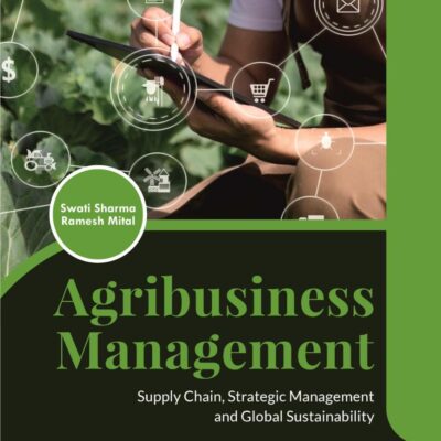 Agribusiness Management: Supply Chain