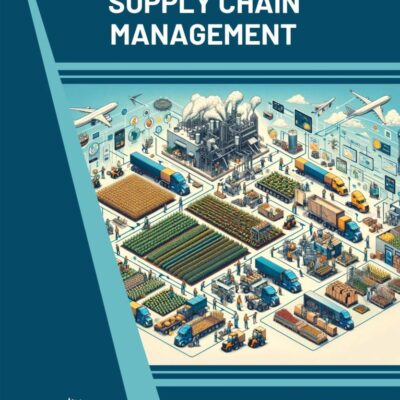 Agribusiness Supply Chain Management