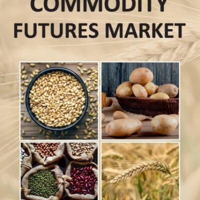 Agricultural Commodity Futures Market