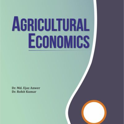 Agricultural Economics