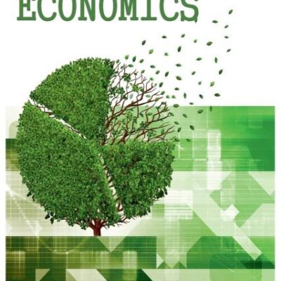 Agricultural Economics