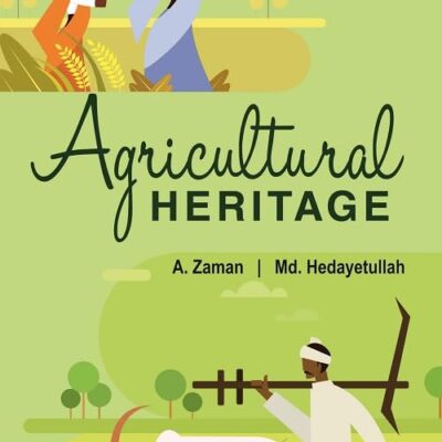 Agricultural Heritage