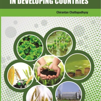 Agricultural Policies In Developing Countries