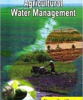 Agricultural Sustainability and Approaches