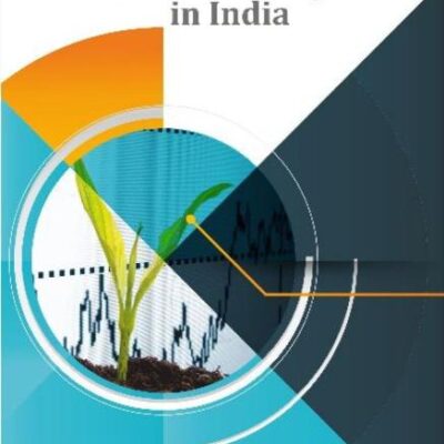 Agriculture and Economic Development in India