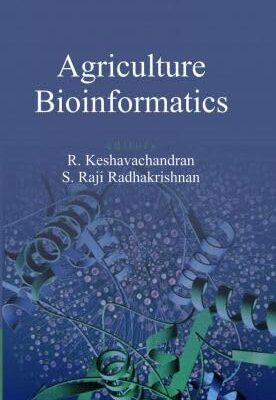 Agriculture Bioinformatics