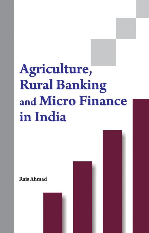 Agriculture