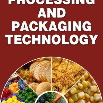 agro food processing and packaging technology