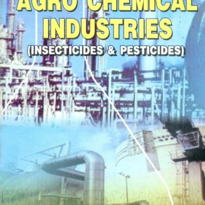 Agro Chemical Industries (Insecticide & Pesticides)