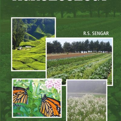 Agroecology