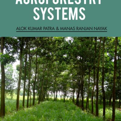 Agroforestry Systems