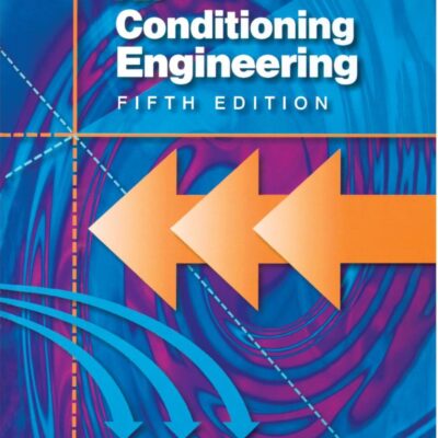 Air Conditioning Engineering