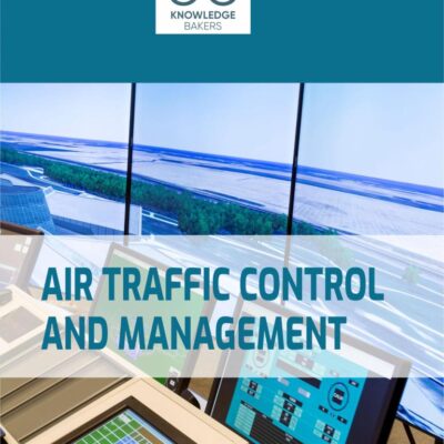 Air Traffic Control and Management