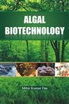 Algal Biotechology