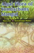 Algal Flora of Sundarbans Mangal