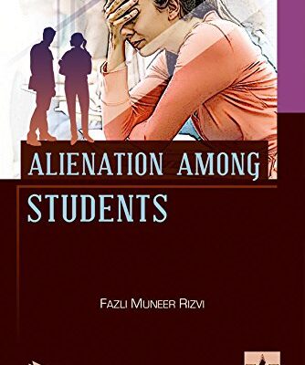 Alienation of Students in Public and Convent School Students in Relation to School Environment and Home Environment