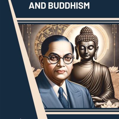 Ambedkar and Buddhism
